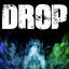 Cover Drop (Originally Performed by Connor Price and Zensery) [Instrumental]