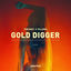 Cover Gold Digger