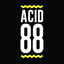 Cover Acid 88