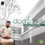 Cover Doa & Zikir - Ustaz Fathi Na'im