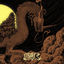 Cover Al Beluti Daru