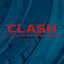 Cover Clash