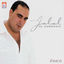 Cover Zineb