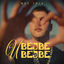 Cover U Bejbe Bejbe
