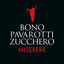 Cover Miserere (Live)