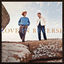 Cover Love In Reverse