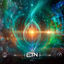 Cover Zenon Remixes, Vol. 1