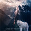 Cover Age of Wonders