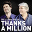 Cover Thanks a Million