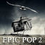 Cover Epic Pop 2