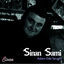 Cover Adam Gibi Sevgili