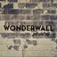Cover Wonderwall (feat. Onlap)