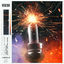 Cover The Spark (feat. Metric Man)