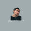 Cover Look At Me Now