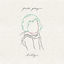 Cover Billy