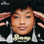 Cover Ngiyesaba