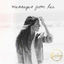 Cover Messages From Her
