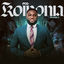 Cover Koinonia Phase II
