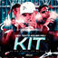 Cover Vem Tenta Rouba Meu Kit