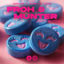 Cover Froh & Munter