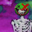 Cover IF GRINORAG HAD MENTAL PROBLEMS