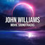 Cover John Williams: Movie Soundtracks