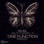 Cover Butterfly (One Function Remix)