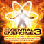 Cover Essential Energise 3