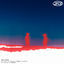 Cover 2603