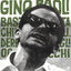 Cover Basta Chiudere Gli Occhi