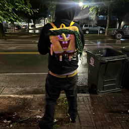 ''