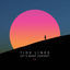 Cover Let's Make Tonight - EP