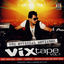 Cover The Official Moviebox Vix Tape Vol.1