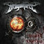 Cover Inhuman Rampage