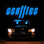Cover Sur le bitume