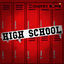 Cover High School