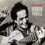 Cover Os Afro-Sambas
