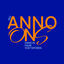 Cover Anno Ons