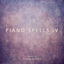 Cover Piano Spells IV
