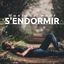 Cover Musique pour S'Endormir - Sommeil profond, éviter l'insomnie, soulager le stress