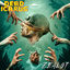 Cover ZEALOT