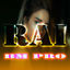 Cover Rai Morale
