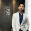 Cover Fouad Abdulwahed 2020