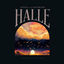 Cover Halle