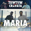 Cover Maria