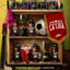Cover La Liga