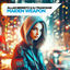 Cover Maiden Weapon