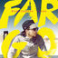 Cover Wunderbare Jahre
