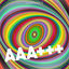 Cover AAA+++