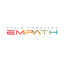 Cover Empath (Deluxe Edition)